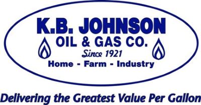 K.B. Johnson Oil & Gas Co. company logo