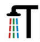 Tankless Solutions company logo