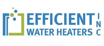 Efficient Water Heaters Inc company logo