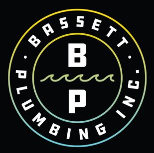 Bassett Plumbing Inc. company logo