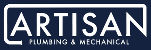 ARTISAN PLUMBING AND MECHANICAL LLC company logo