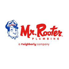 Mr. Rooter Plumbing of Virginia Beach company logo