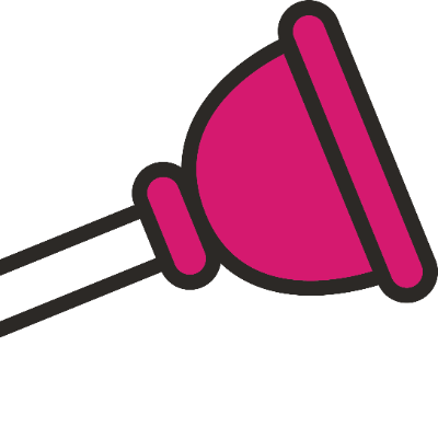 1-Tom-Plumber Payson company logo