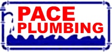 PACE PLUMBING INC company logo