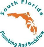 South Florida Plumbing & Backflow LLC company logo