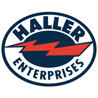 Haller Enterprises LLC company logo