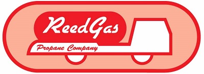Reed, Inc (ReedGas Propane) company logo
