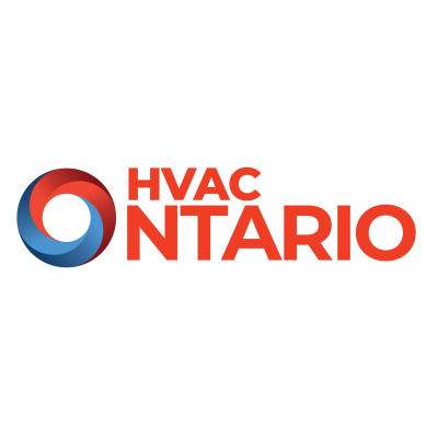 HVAC Ontario company logo