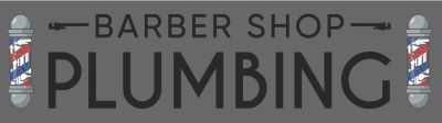 Barber Shop Plumbing LLC company logo