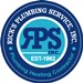 Rick's Plumbing Service, Inc. company logo