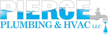 Pierce Plumbing and HVAC, LLC company logo