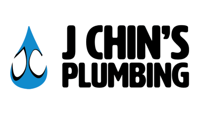 J Chin's Plumbing, LLC company logo