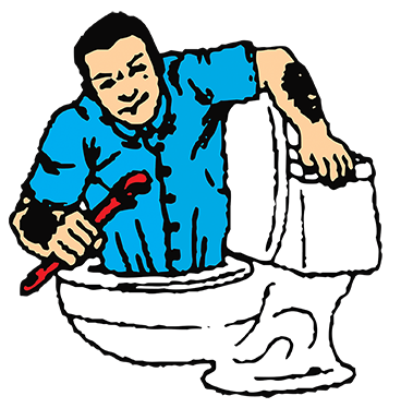 Capelli Plumbing company logo