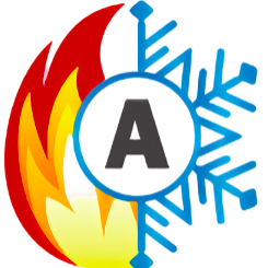 All Central Heating Cooling and Gas Ltd. company logo