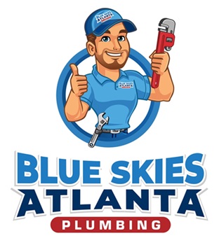 Blue Skies Atlanta LLC company logo