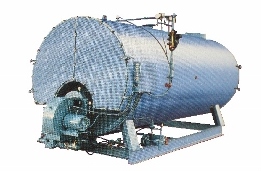 John Y. Wright Company company logo