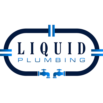 Liquid Plumbing  Rinnai Installation & Services company logo