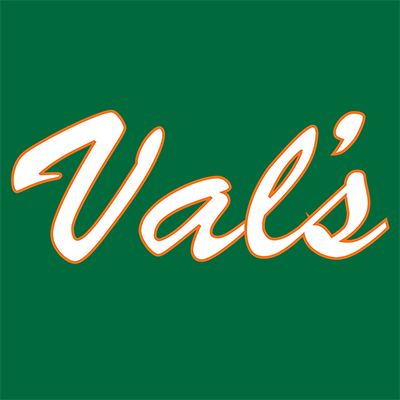 Val's Plumbing & Heating, Inc. company logo