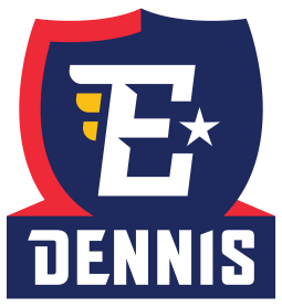 E. Dennis Heating, Cooling, Plumbing, & Electric LLC. company logo