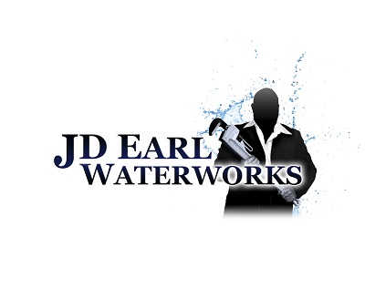 JD Earl Waterworks LLC company logo