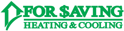 FOR SAVING HOME SERVICE INC. company logo