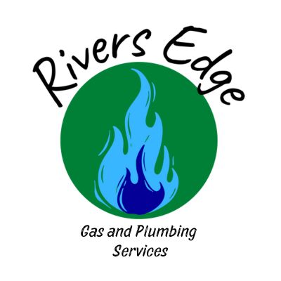 Rivers Edge Gas Services, LLC company logo