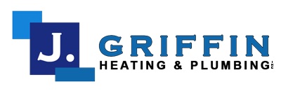 J. Griffin Heating and Plumbing Inc. company logo