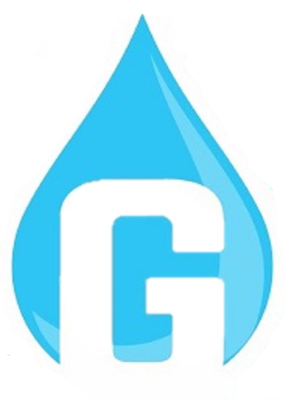 Garrison Plumbing LLC company logo