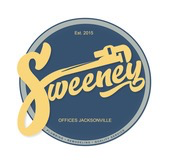 Sweeney Plumbing company logo