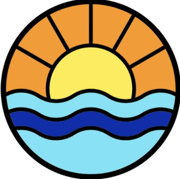 Brett G Linskey Plumbing, Heating & Cooling company logo