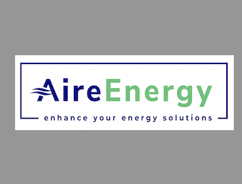 AireEnergy company logo