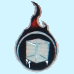 ATEMPERATURE company logo