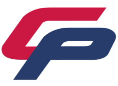 Comfort Plus Services - Federalsburg company logo