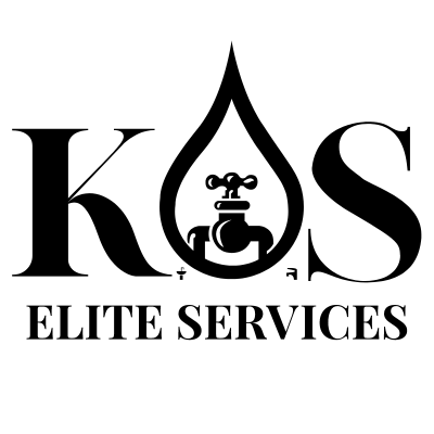 K.O.S. Elite Services company logo