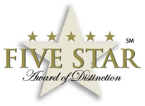 TANKLESS EXPERT-John Castro Plumbing company logo