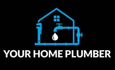 Your Home Plumber company logo