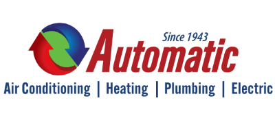 Automatic Air conditioning, Heating. Plumbing & Electric  LLC company logo