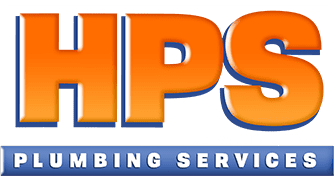 HPS Plumbing Services company logo