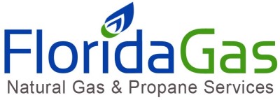 FLORIDA GAS SERVICES company logo