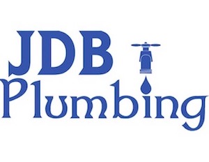 JDB Plumbing Inc. company logo