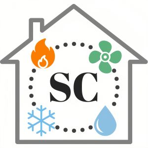 Superior Care Home Services Inc company logo