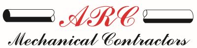 ARC Mechanical Contractors, Inc. company logo