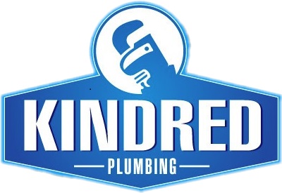 Kindred Plumbing and Heating, Inc. company logo
