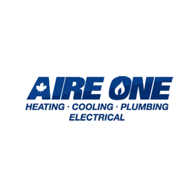 Aire One Heating & Cooling KW company logo