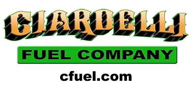 Ciardelli Fuel Company company logo
