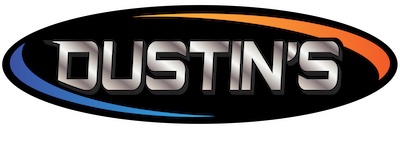 Dustin's Mechanical LLC company logo