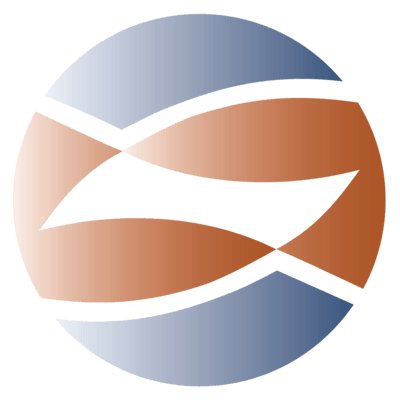 Northwest Mechanical Group company logo