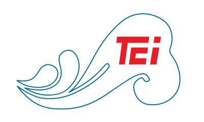 TCI Companies Inc. company logo