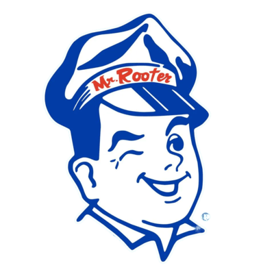 Mr. Rooter Plumbing-Colton company logo