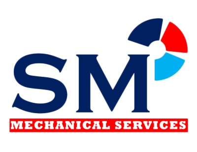 SM Mechanical Services LLC company logo